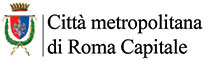 Città Metropolitana di Roma Capitale