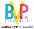 BVP Legatoria