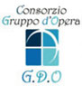 Consorzio Gruppo d'Opera
